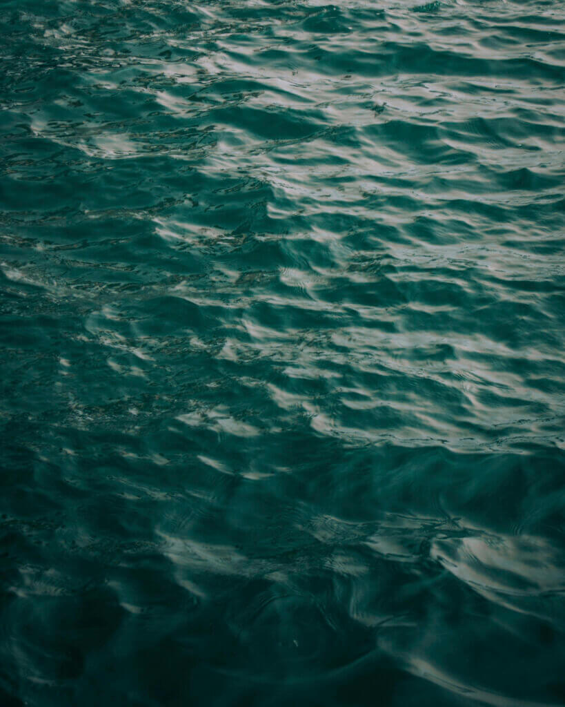27-01