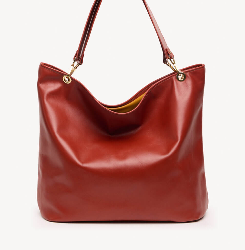 Oceana Tote Bag