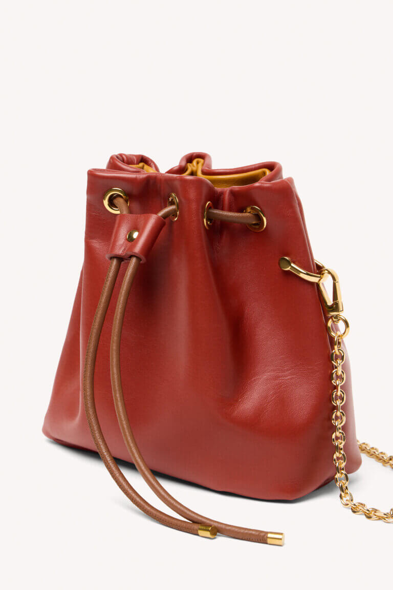 Mini Wave Bag