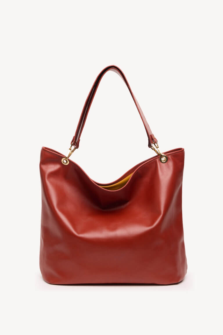 Oceana Tote Bag