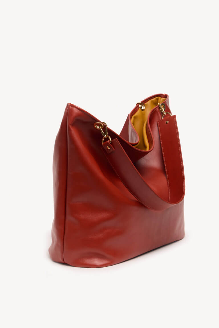 Oceana Tote Bag