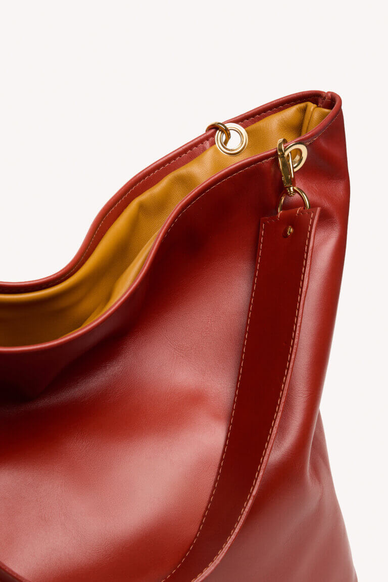 Oceana Tote Bag