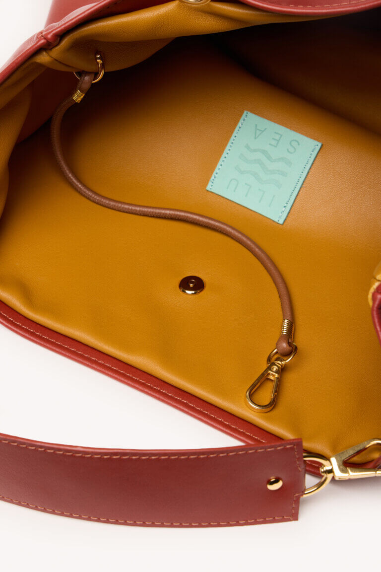 Oceana Tote Bag