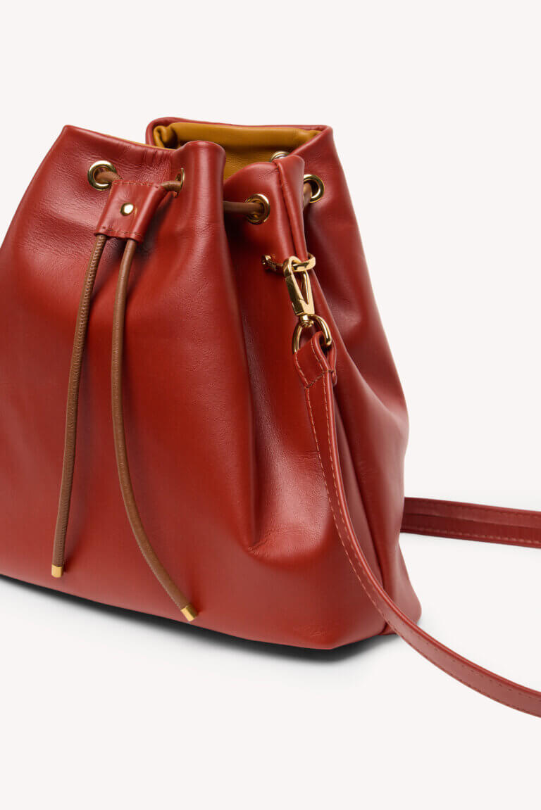 Wave Bag