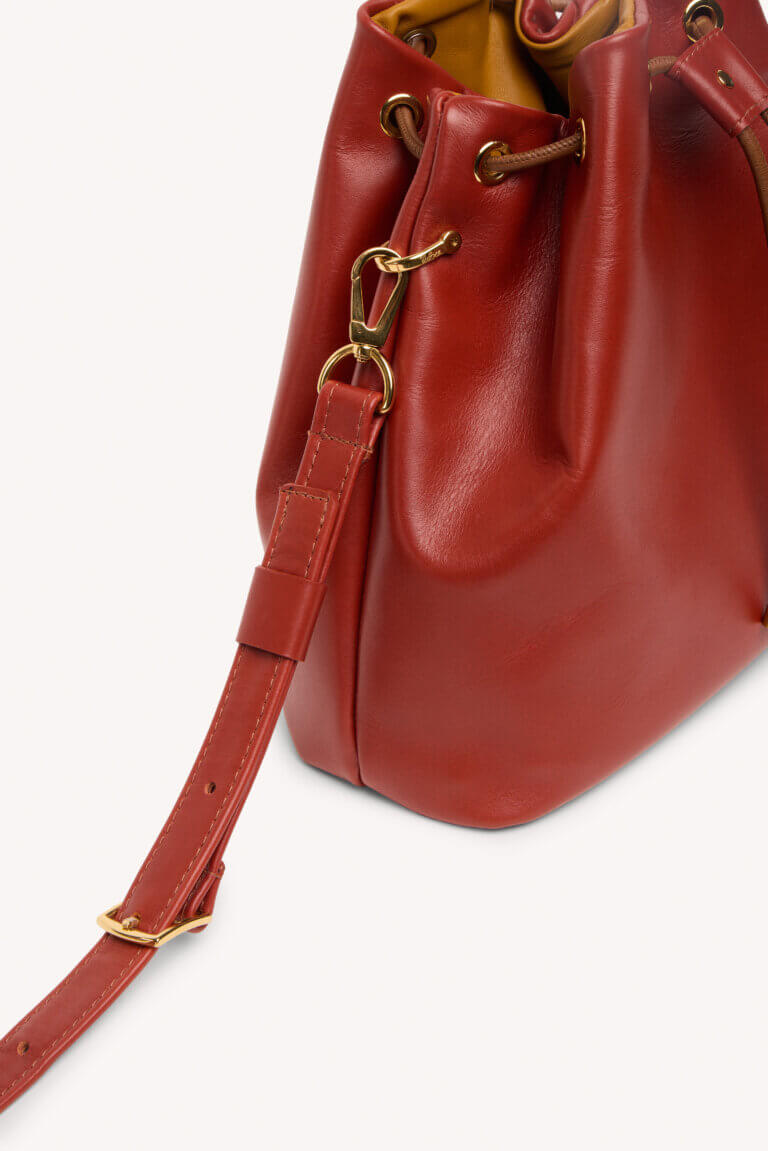 Wave Bag